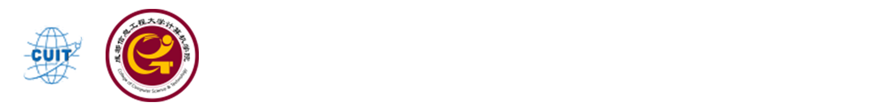 beat体育365官网